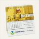 Product icon 1 for Compact Desk Calendar
