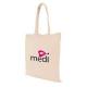 Product icon 1 for Cotton Shopper Bag