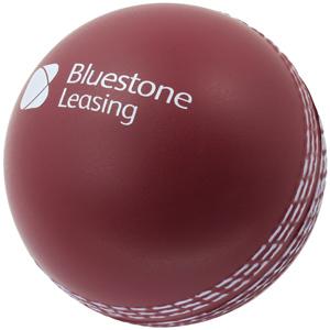 Product image 1 for Cricket Ball Stress Toy