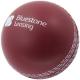 Product icon 1 for Cricket Ball Stress Toy