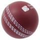 Product icon 3 for Cricket Ball Stress Toy