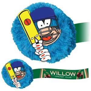 Product image 1 for Cricket Character MopHead
