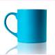 Product icon 1 for Dinky Durham ColourCoat Mug