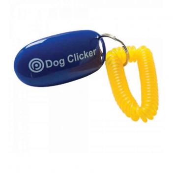 Product image 1 for Dog Clicker