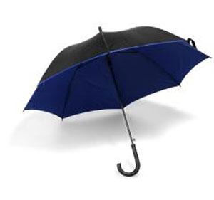 Product image 2 for Double Skinned Umbrella