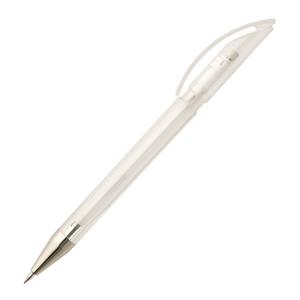 Product image 2 for DS3 Delux Prodir Mechanical Pencil