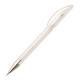 Product icon 2 for DS3 Delux Prodir Mechanical Pencil