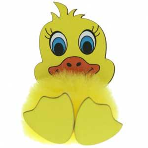 Product image 1 for Duckling Logo Bug