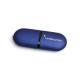 Product icon 1 for ECO Friendly Pod USB Memory Stick