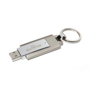 Product image 1 for Executive USB Flash Drive