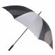 Product icon 1 for Fibrestorm Golf Umbrella