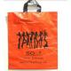 Product icon 1 for Flexi-Loop Carrier Bags
