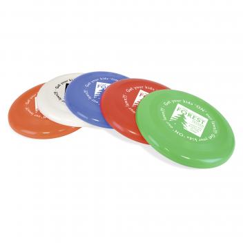 Product image 1 for Flying Disc Frisbee