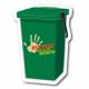Product icon 1 for Food Waste Bin Magnet