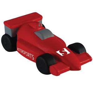 Product image 1 for Formula 1 Car Stress Toy