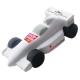 Product icon 2 for Formula 1 Car Stress Toy