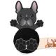 Product icon 1 for French Bulldog Character Bug