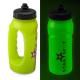 Product icon 1 for Glow Jogging Bottle