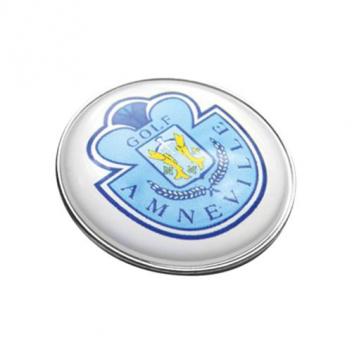 Product image 1 for Golf Ball Markers