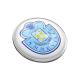 Product icon 1 for Golf Ball Markers