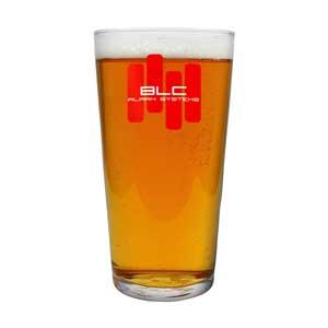 Product image 1 for Half Pint Glass