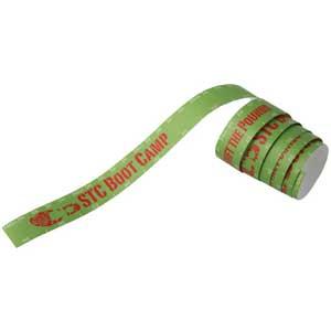 Product image 1 for Handy Tape Measure