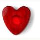Product icon 1 for Heart Shaped Reflector