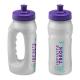 Product icon 1 for Jogger Sports Bottle