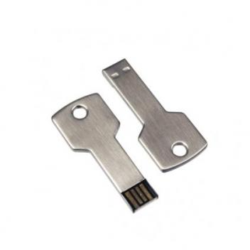 Product image 1 for Key Shaped USB Flash Drive
