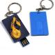 Product icon 1 for Keyring Credit Card USB Flash Drive