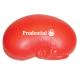 Product icon 1 for Kidney Shaped Stress Toy