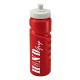 Product icon 1 for Large Finger Grip Sports Bottle