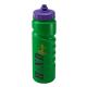 Product icon 2 for Large Finger Grip Sports Bottle