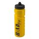 Product icon 3 for Large Finger Grip Sports Bottle