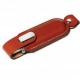 Product icon 1 for Leather USB Memory Stick-1