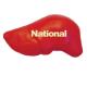 Product icon 1 for Liver Shaped Stress Toy