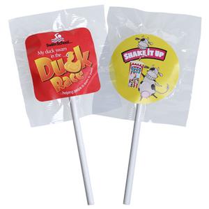Product image 1 for Lollipop