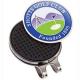 Product icon 1 for Magnetic Golf Cap Clip
