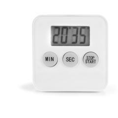 Product image 1 for Magnetic Timer