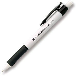 Product image 1 for Mechanical Pencil