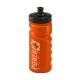 Product icon 2 for Medium Finger Grip Sports Bottle