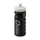 Product icon 3 for Medium Finger Grip Sports Bottle