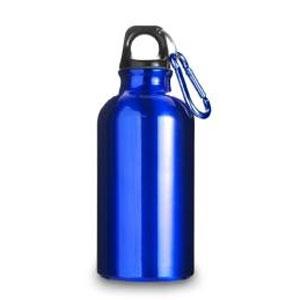 Product image 1 for Metal Water Bottle