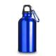Product icon 1 for Metal Water Bottle