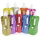 Product icon 1 for Metallic Fold Up Bottle
