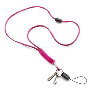 Product image 1 for Mobile Phone Lanyards
