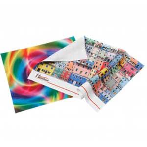 Product image 1 for Multi Functional Microfibre Cloth