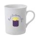 Product icon 1 for Newbury Coffee Mug