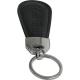 Product icon 1 for Pear Shaped Leather Keyring