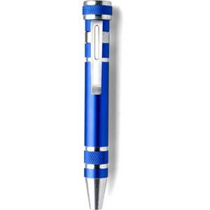 Product image 1 for Pen Shaped Screwdriver